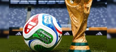 FIFA