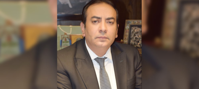 FPCCI President Atif Ikram Sheikh Slams SBP for Keeping Policy Rate Unchanged at 11%