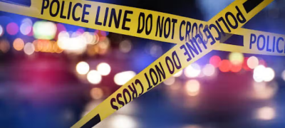 Father Throws Newly-Born Daughter From Third Floor