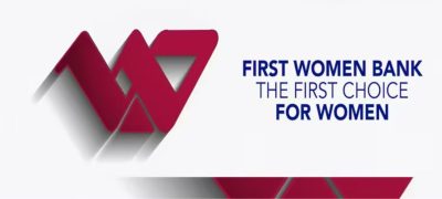 First Women Bank Deal Finalized as UAE’s IHC Acquires 85% Shares