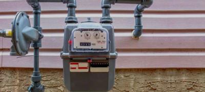 Gas Prices Could Increase by Up to 30% Soon