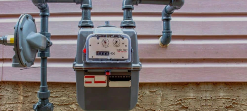 Gas Prices Could Increase by Up to 30% Soon