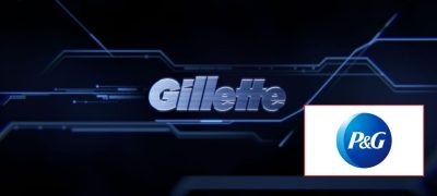 Gillette to Wind Down Operations as P&G Exits Pakistan
