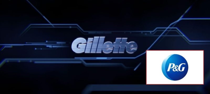 Gillette to Wind Down Operations as P&G Exits Pakistan