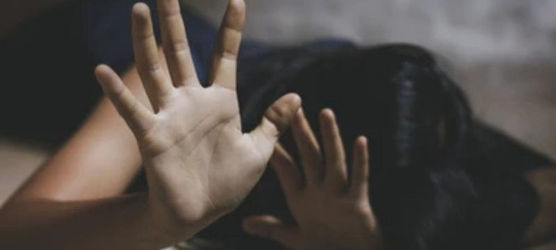 Girl Pregnant After Father’s Rape, Murdered Along with Newborn