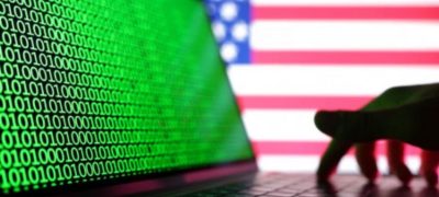 Global Policymakers Face Challenges Amid U.S. “Data Darkness”
