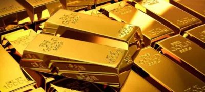 Gold Takes Another Tumble! Per Tola Falls by Rs2,000 — Check the Latest Price Here