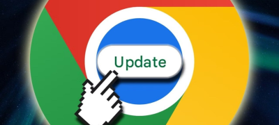 Google Issues Second Emergency Chrome Security Update in a Week