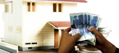 Government Raises Housing Rent Allowance for Employees by 85%