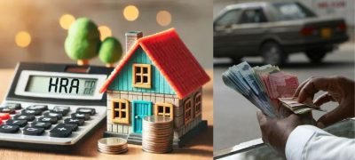 Big Relief Incoming! Govt Employees to Get Massive 85% Allowance Boost