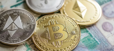 Govt Gives Update on Legalization of Crypto in Pakistan