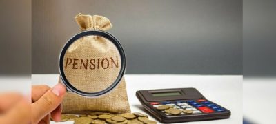 Govt Launches New Pension Rules; Check What’s Changed