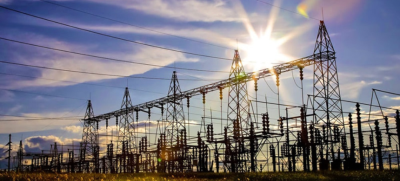 Govt Plans Rs. 10 Per Unit Relief for Industries and Farmers