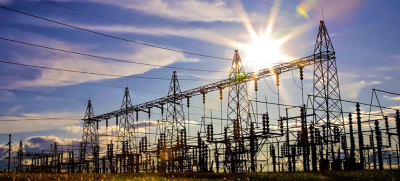 Govt Plans Rs. 10 Per Unit Relief for Industries and Farmers