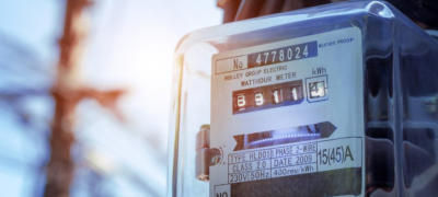 Govt Waives August Power Bills for 2.5M Flood-Hit Households