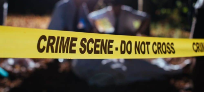 Gujranwala Man Flees After Killing 50-Year-Old Wife and 22-Year-Old Daughter