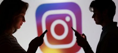Instagram Teen Safety: App to Limit Content for Teens Using PG-13 Rules