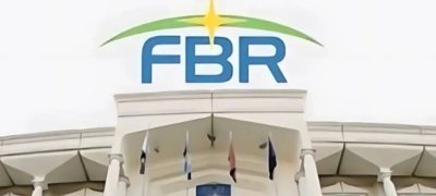 FBR Targets Over 20 Social Media Influencers for Hiding True Income