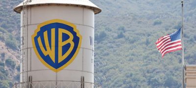 Warner Bros Discovery Considers Full Sale Despite Planned Split