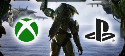 Microsoft Brings Halo to PlayStation for the First Time on Gameβs 25th Anniversary