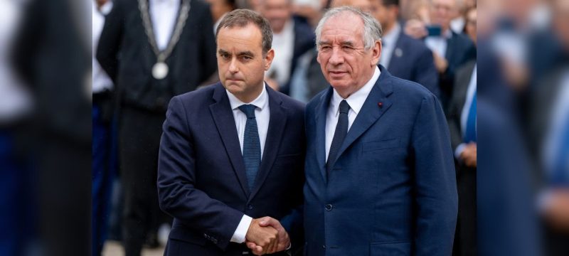 Can Taxing the Rich Fix France’s Finance? Inside the Wealth Tax Debate