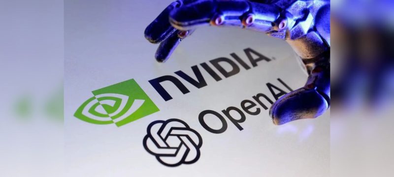 OpenAI’s New AMD Deal Marks Major Challenge to Nvidia’s AI Dominance