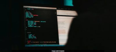 How Chinese Hackers Infiltrated One of America’s Most Powerful Law Firms