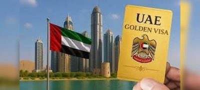 Good News!Find Out How Teachers Can Now Apply For Golden Visa