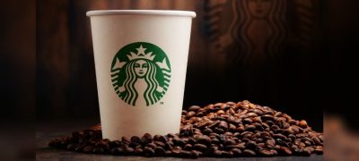 Starbucks’ Big Recovery Has a Bitter Aftertaste