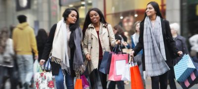 Big Brands Pull Back Worldwide: Who’s Quitting, Scaling Back or Closing Stores?