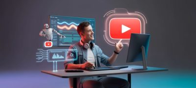 YouTube’s Secret Upgrade: AI Boosts Your Video’s Quality Instantly