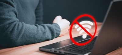 PTA Confirms Restoration of Internet Services After Nationwide Slowdown