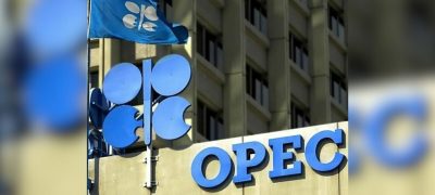 OPEC+ Approves Modest Oil Output Increase Amid Global Market Uncertainty