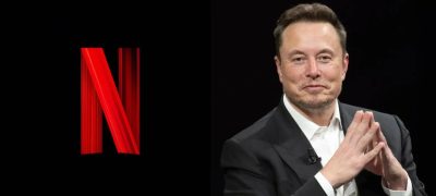 Elon Musk Drops a Bombshell: Cancels Netflix in Fury