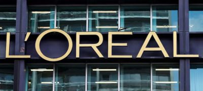Luxury Shift: Kering Divests Beauty Business to L’Oréal for $4.7 Billion