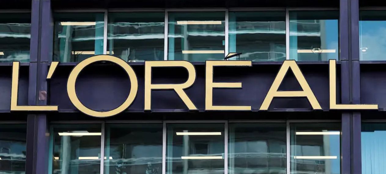 Luxury Shift: Kering Divests Beauty Business to L’Oréal for $4.7 Billion