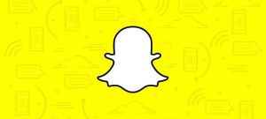 Snapchat Users Fooled by Fake Suspension Alerts During Outage