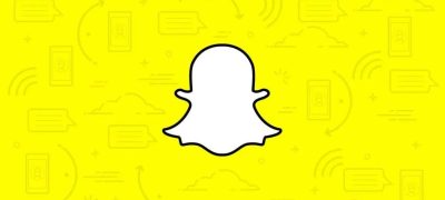 Snapchat Users Fooled by Fake Suspension Alerts During Outage
