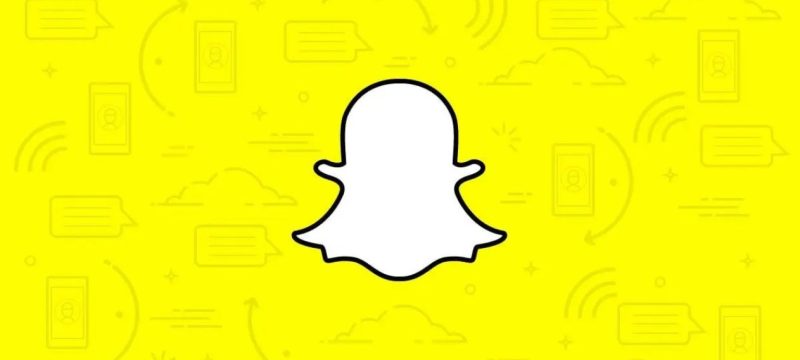 Snapchat Users Fooled by Fake Suspension Alerts During Outage