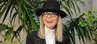 Hollywood Icon Diane Keaton, Star of Annie Hall and The Godfather, Dies at 79