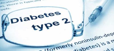 BF Biosciences Launches Zeptide Using IPO Proceeds to Tackle Diabetes in Pakistan