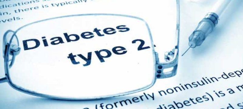 BF Biosciences Launches Zeptide Using IPO Proceeds to Tackle Diabetes in Pakistan