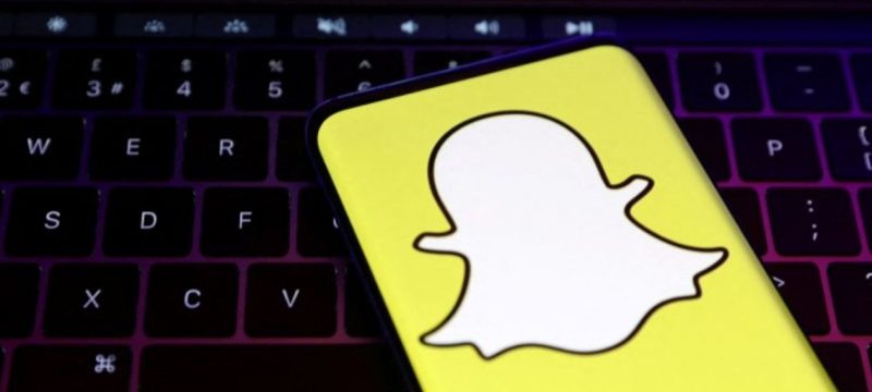 Snapchat Users Furious as App Plans Fees for Storing Old Photos and Videos