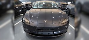 Tesla Launches โAffordableโ Model Y and Model 3, But Prices Raise Eyebrows