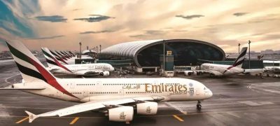 UAE Airline Issues New Onboard Rules — What Travellers Should Know