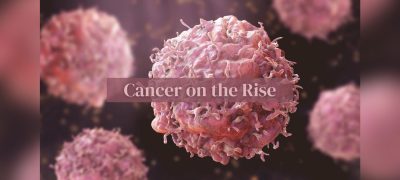 A New Generation at Risk: Cancer Strikes the Young