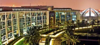 Stanford Names 14 Alfaisal Researchers in Global Top 2% of Scientists