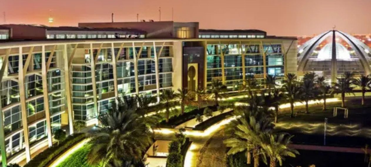 Stanford Names 14 Alfaisal Researchers in Global Top 2% of Scientists