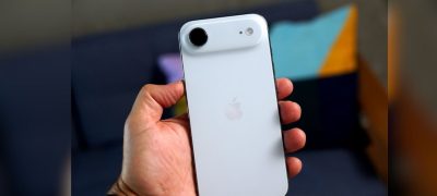Apple Drastically Cuts iPhone Air Production Amid Sluggish Sales