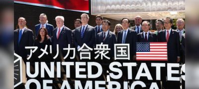 Japan’s New PM Sanae Takaichi Faces Key Decision on U.S. Trade Deal Strategy